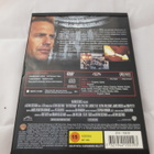 The Postman DVD pahvikantinen boksi - pikkukuva 2
