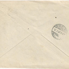 KUORI SAKSAAN 10KOP  1908 - pikkukuva 2