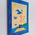 Savonlinnan ooppera juhlat 5.7.-4.8.1997 = Savonlinna ope... - pikkukuva 1