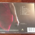 KATRI HELENA - VALON MAA - CD - pikkukuva 2