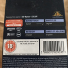 Stargate SG 1 season 1 (DVD) (5 levyä) - pikkukuva 4