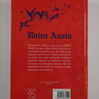 Unien avain - pikkukuva 2