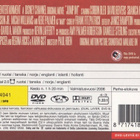 Jump in! (2007) Corbin Bleu & Keke Palmer - pikkukuva 4
