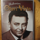 Elokuvien Olavi Virta - pikkukuva 1