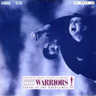 Frankie Goes To Hollywood – Warriors (Turn Of The Knife Mix) - pikkukuva 1