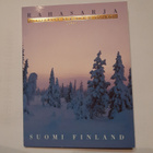 Rahasarja 1994/II jetonilla - pikkukuva 1
