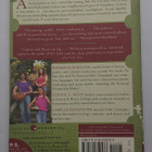 Barbara Kingsolver - Animal, Vegetable, Miracle (Signed) - pikkukuva 2