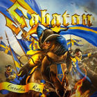 Sabaton - Carolus Rex LP - pikkukuva 1