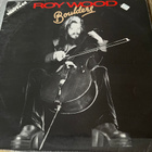 ROY WOOD: Boulders * UK 1977 - pikkukuva 1
