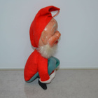 Vanha tonttu 60-luku - pikkukuva 2