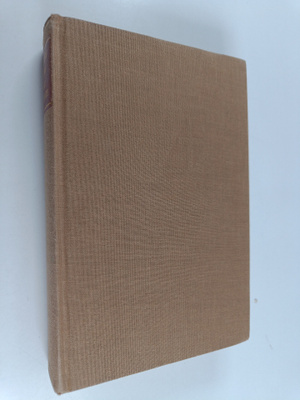 Sir William Smith ym. : The New Smith's Bible Dictionary