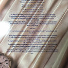 Shape Of The Universe - A Souvenir Of Insignificance LP - pikkukuva 2