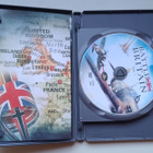 Taistelu Englannista DVD - pikkukuva 3