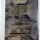 Helen Monks Takhar : Kaikki mitä halusit (ennakkokappale) - pikkukuva 2