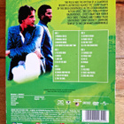 Miami Vice toinen kausi DVD. Suomi tekstit - pikkukuva 3