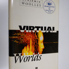 Benjamin Woolley : Virtual Worlds - A Journey in Hype and... - pikkukuva 1