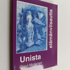 Olavi Moilanen : Unista elämänviisautta - pikkukuva 1