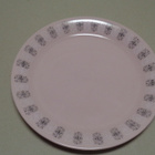 ARABIA,LEIVOSLAUTANEN, SYLVIA, MALLI  OT,HALK. 170 MM - pikkukuva 1