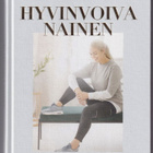 Pippa Laukka: Hyvinvoiva nainen - pikkukuva 1