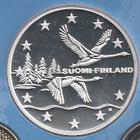 2002 Tervetuloa Euroon, mukana iso hopeajetoni - pikkukuva 4