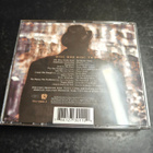 The Notorious B.I.G. Life after death 2CD - pikkukuva 2