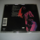 Ted Nugent - Double Live Gonzo (2 x CD) - pikkukuva 2