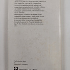 Nikolai Jerofejev : Mitä on historia - pikkukuva 2