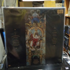 MICHAEL JACKSON - DANGEROUS 2LP 1ST EU-91 PRESS M-/M- - pikkukuva 2