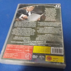 MIDSOMERIN MURHAT KAUSI 5 UUSI DVD BOKSI (W) - pikkukuva 2