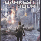 The Darkest Hour (DVD K16) - pikkukuva 1