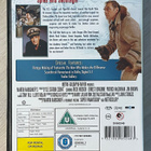 Jääasema Zebra (1968) Rock Hudson, Patrick McGoohan - pikkukuva 2