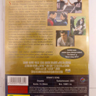Brianin laulu (Egmont-suomi-dvd) - pikkukuva 2