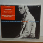 Tom Petty and the Heatbreakers 2CD Anthology - pikkukuva 1