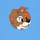 Disney - Pepi karkuteillä - pikkukuva 2