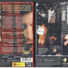 2 KPL DVD - pikkukuva 2