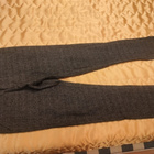 SHI SHANG housut W32", L31" - pikkukuva 4