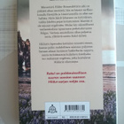 Satu Rämö - Rakel Kirja - pikkukuva 2