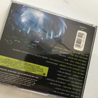 Batman Forever ost soundtrack CD - pikkukuva 2