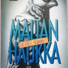DASHIELL HAMMETT: MALTAN HAUKKA - pikkukuva 1