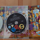 The Simpsons kausi 9 - pikkukuva 3
