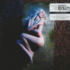 PRETTY RECKLESS - DEATH BY ROCK AND ROLL - pikkukuva 1