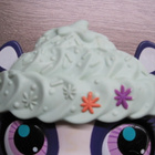 LITTLES PET SHOP, 2012 HASBRO - pikkukuva 2