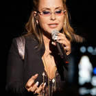 ANASTACIA  ::  PAID MY DUES  ::  CD SINGLE  PROMO    2001 !! - pikkukuva 2