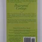 JoAnn Ross : Briarwood Cottage - A Castlelough Novella - pikkukuva 2