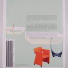Ingrid Sommar : Scandinavian Style - Classic and Modern S... - pikkukuva 2