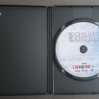 DVD: Woman Wanted (Kiefer Sutherland, Holly Hunter 2000) - pikkukuva 3