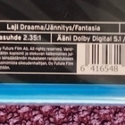 LANGENNUT - blu-ray - UUSI - pikkukuva 4