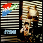 Siouxsie And The Banshees – Kaleidoscope - pikkukuva 1