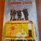 Garden state - pikkukuva 1