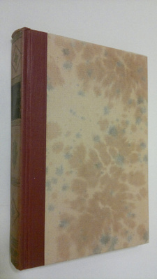 Arvid Järnefelt : Teoksia 4